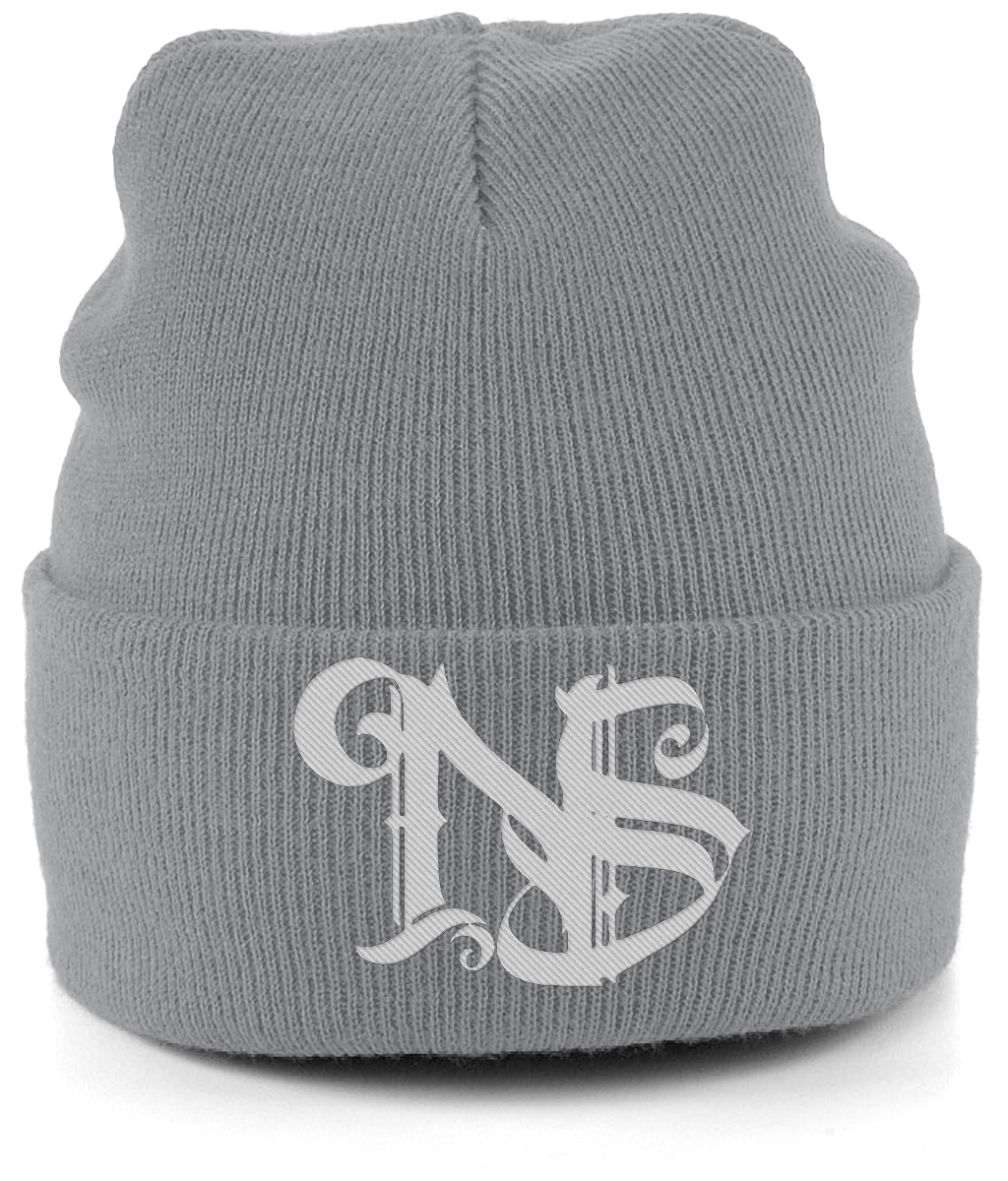 NS Beanie