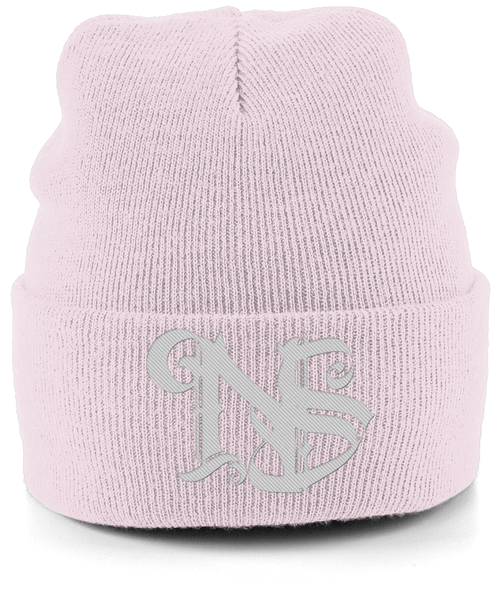 NS Beanie