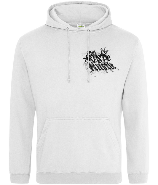 TAH Hoodie