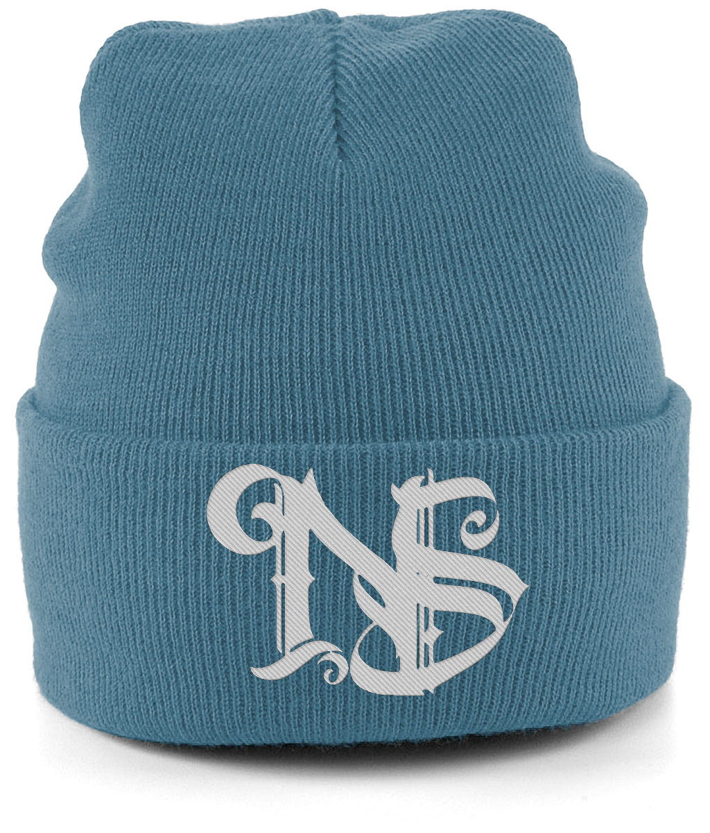 NS Beanie